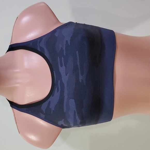 🤑FOR BUNDLES ONLY 🤑 CHAMPION SPORT BRA - Picture 1 of 5